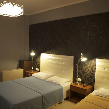 Fanari Hotel-3