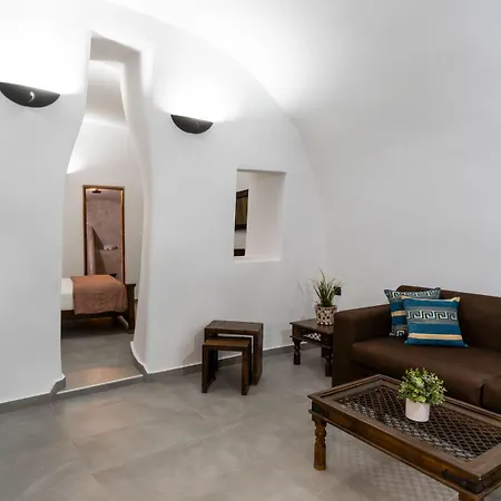 Enalion Suites-2