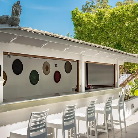 Marianthi Apartments By Estia-3