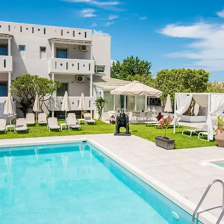 Marianthi Apartments By Estia-2