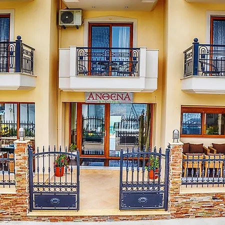 Anthena Studios-2