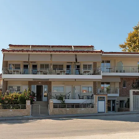 Vila Sofia-2