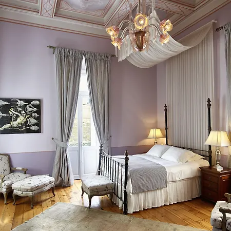 Hotel Ploes-2