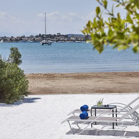 Beach Cabanas-2