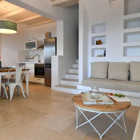 Kalypso Villas-3