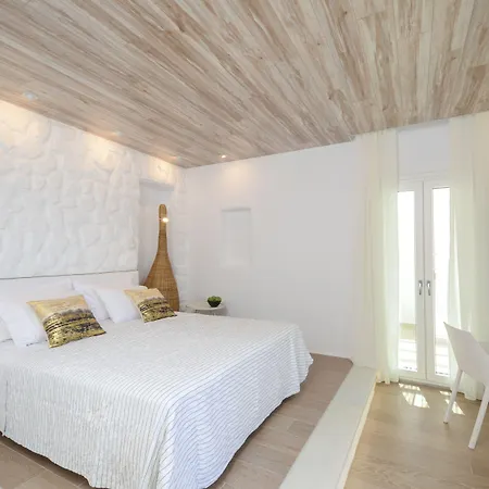 Cyano Suites-3