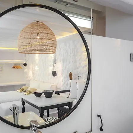 Cyano Suites-2