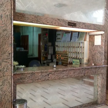 Hotel Anesi-2
