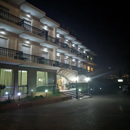 Hotel Anesi-3
