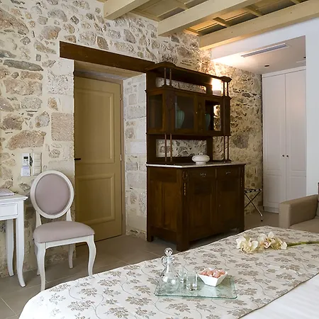 Z Boutique Hotel-2