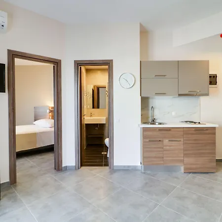 Athens Comfort-3
