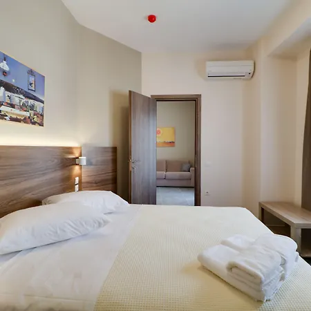Athens Comfort-2