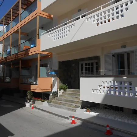 Aristo Apts-2