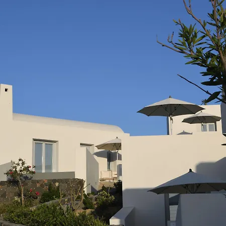 Nova Luxury Suites-2