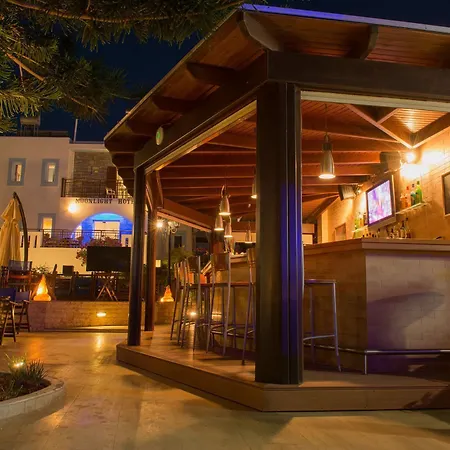 Moonlight Hotel-2