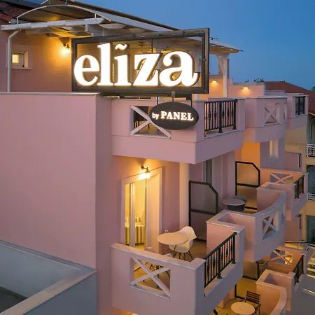 Eliza Hotel By Panel Hospitality-3
