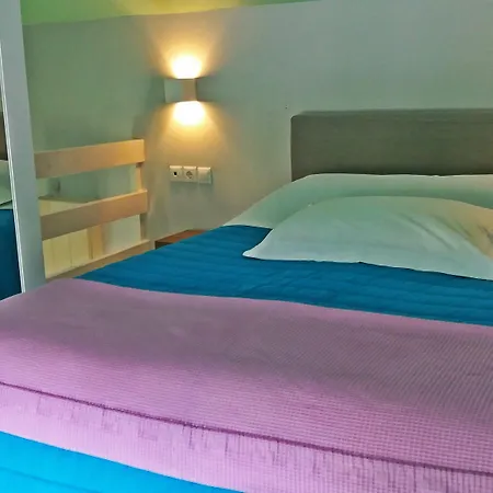 Derveni Luxury Apartments-3