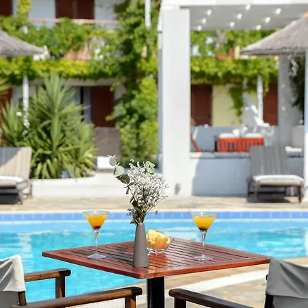 Elsa Hotel-2