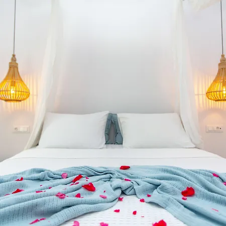 Emery Suites-3