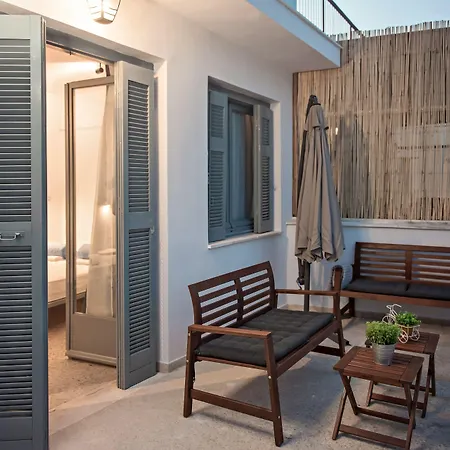 Bedbox Hostel-3