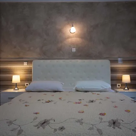 Villa Anto-2