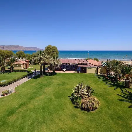 Vantaris Luxury Beach Resort-2