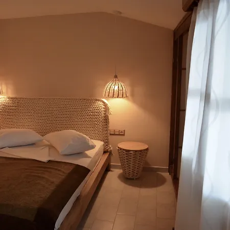 Sunrise Hotel-2