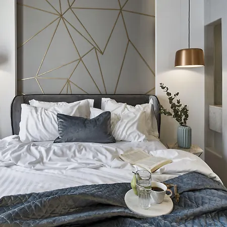 Altera Pars Suites-2
