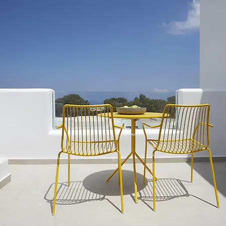 Altera Pars Suites-3