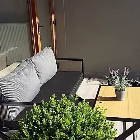 Hotel Avra-2