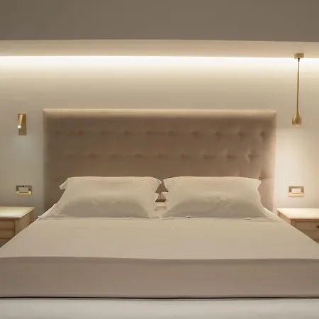 Acropolian Spirit Boutique Hotel-2