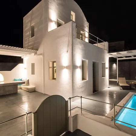 Cape 9 Villas & Suites-2