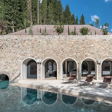 Euphoria Retreat - A Holistic Wellbeing Destination Spa-3