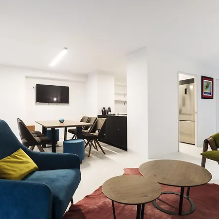 Vol.5-2