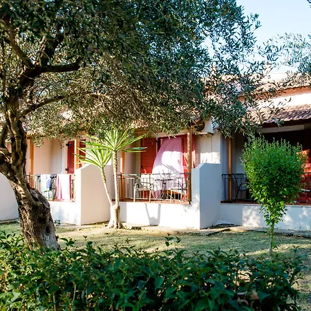 Kalypso Studio Resorts-2
