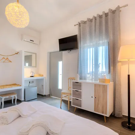 Katris Apartments-2