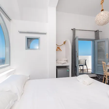 Katris Apartments-3