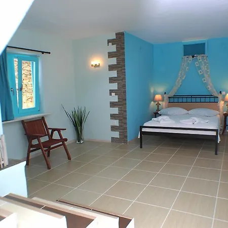 Kampos Home-3