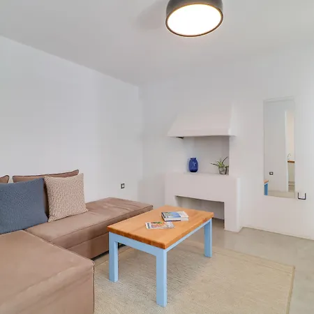 Athens Residence Apartments-3