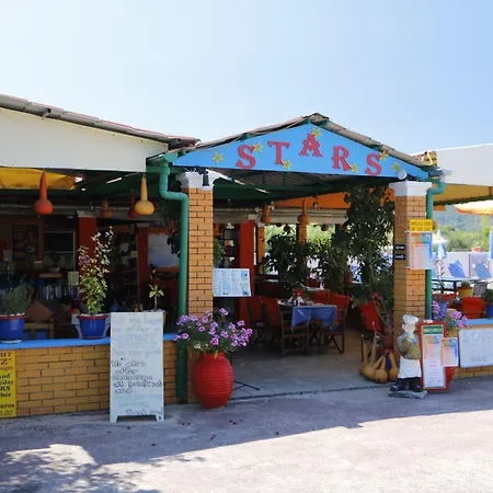 Stars Hotel (Adults Only)-2