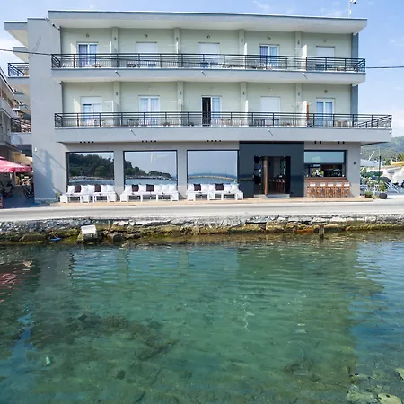 Angelica Hotel-2