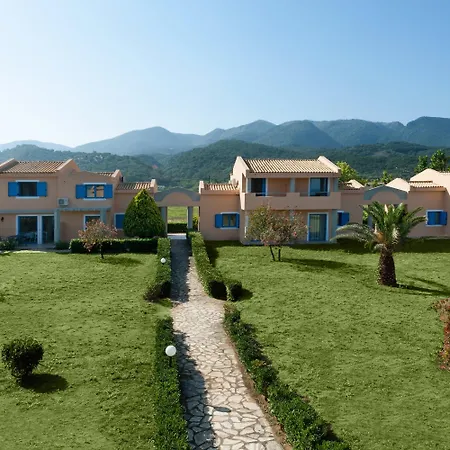 Ammoudia Maisonettes-3