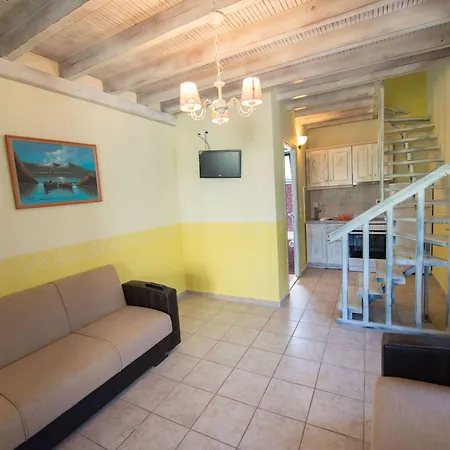 Villagio-3