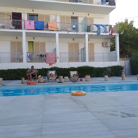 Ψιλή Άμμος-3