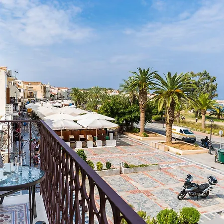 Casa Del Mare-2