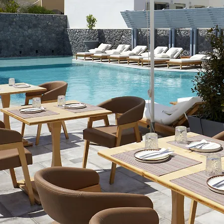 Amara Suites Santorini-2