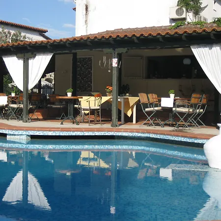Eden Hotel-3