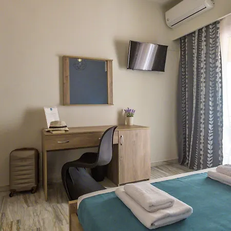 Magnolia Rooms-2