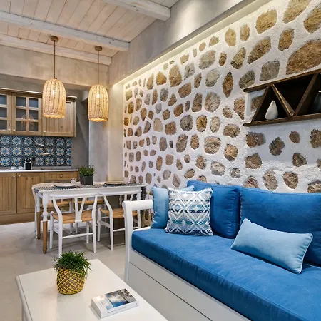 Estia Boutique Apartments-2