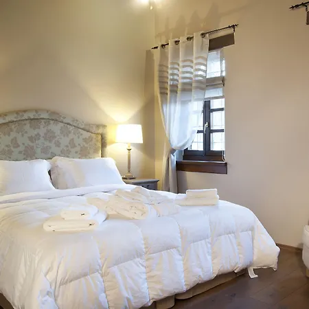 Aberratio Boutique Hotel-3